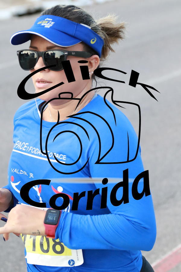 Buy your photos of the eventCircuito OAB 2019 on Fotop