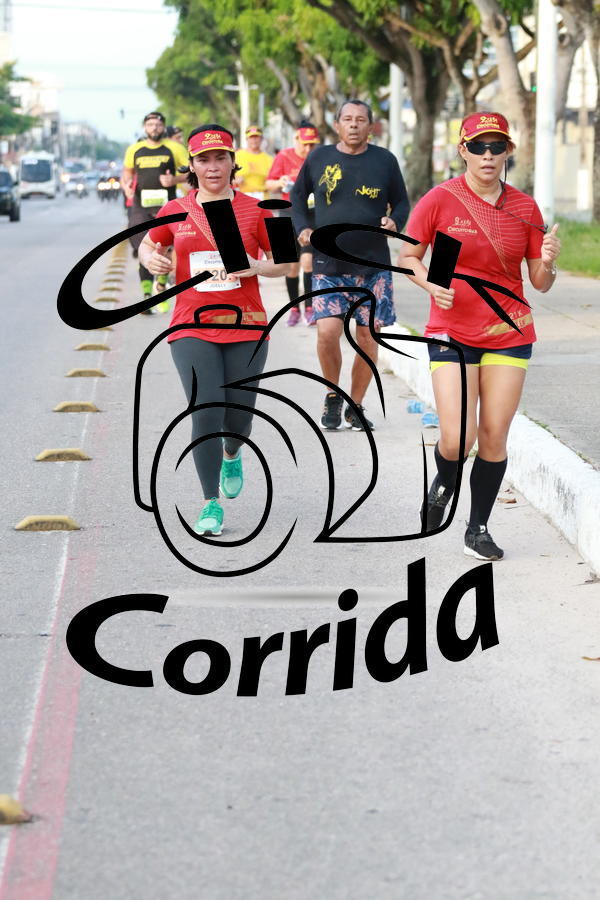 Buy your photos of the eventCircuito OAB 2019 on Fotop