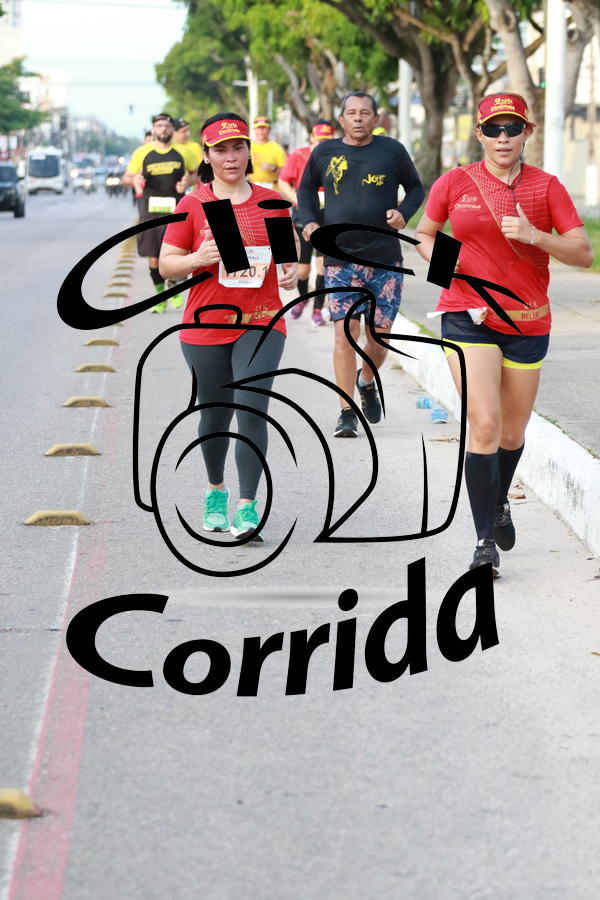 Buy your photos of the eventCircuito OAB 2019 on Fotop