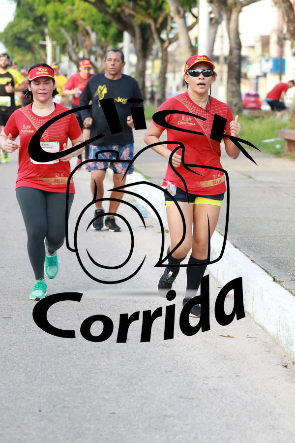 Buy your photos of the eventCircuito OAB 2019 on Fotop