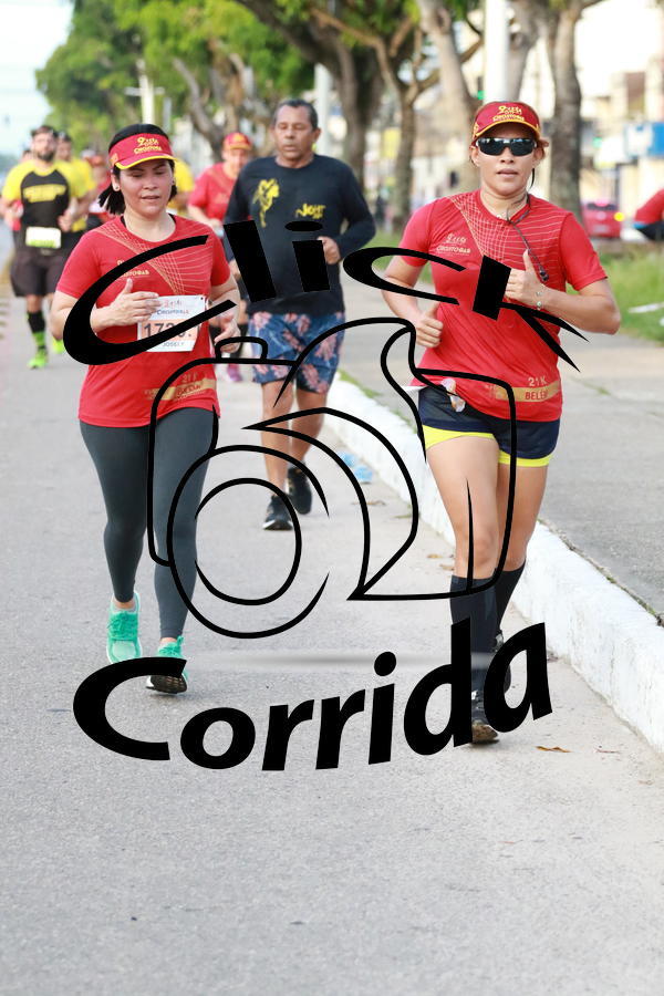 Buy your photos of the eventCircuito OAB 2019 on Fotop