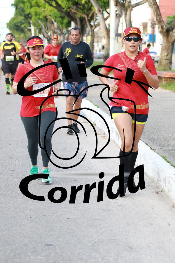 Buy your photos of the eventCircuito OAB 2019 on Fotop