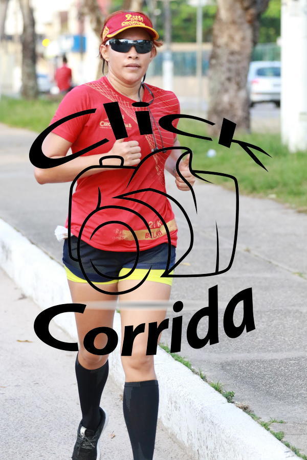 Buy your photos of the eventCircuito OAB 2019 on Fotop