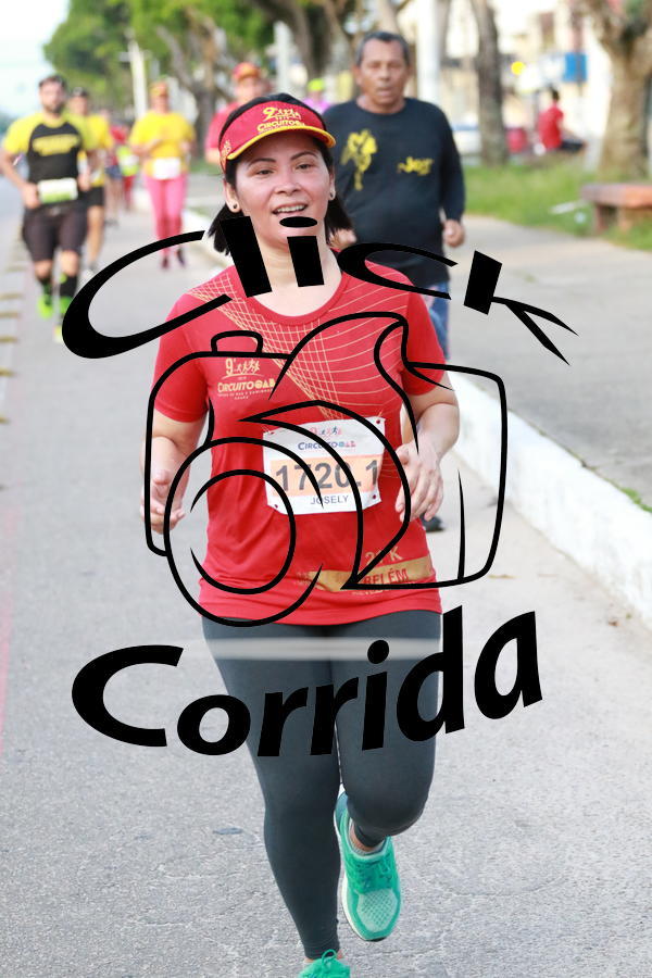 Buy your photos of the eventCircuito OAB 2019 on Fotop