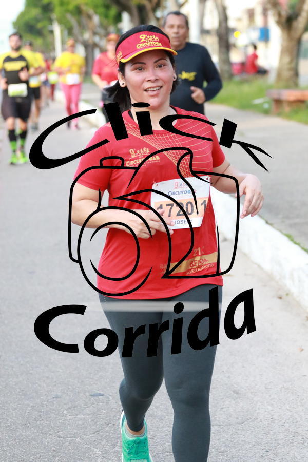 Buy your photos of the eventCircuito OAB 2019 on Fotop