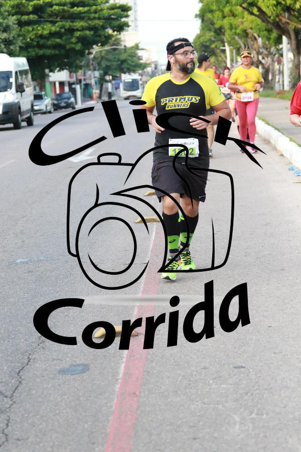 Buy your photos of the eventCircuito OAB 2019 on Fotop