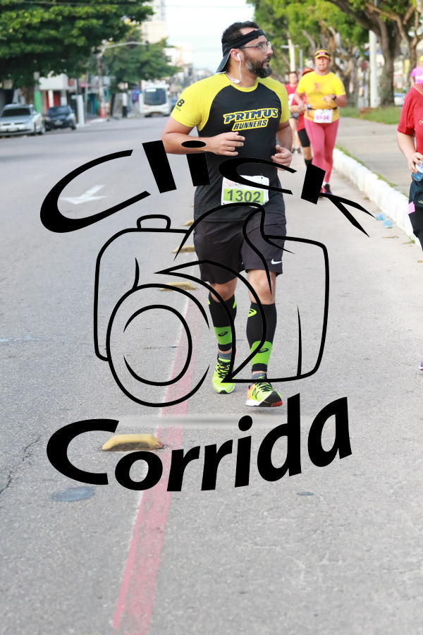 Buy your photos of the eventCircuito OAB 2019 on Fotop