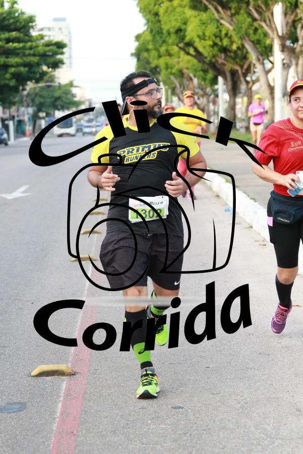 Buy your photos of the eventCircuito OAB 2019 on Fotop