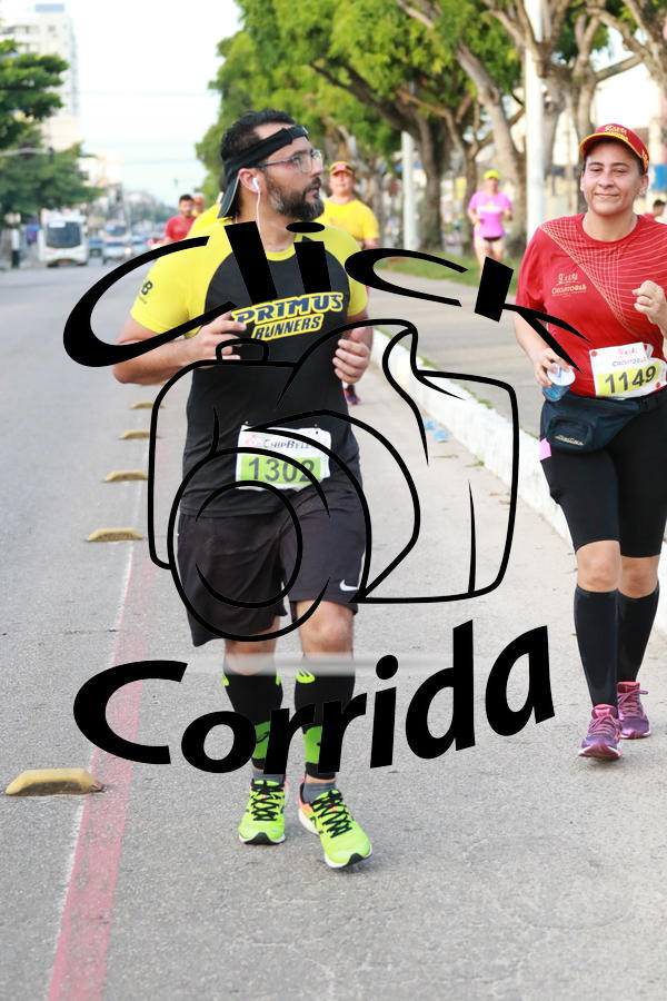 Buy your photos of the eventCircuito OAB 2019 on Fotop