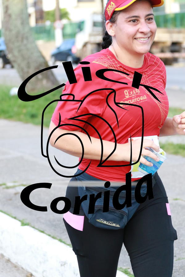 Buy your photos of the eventCircuito OAB 2019 on Fotop