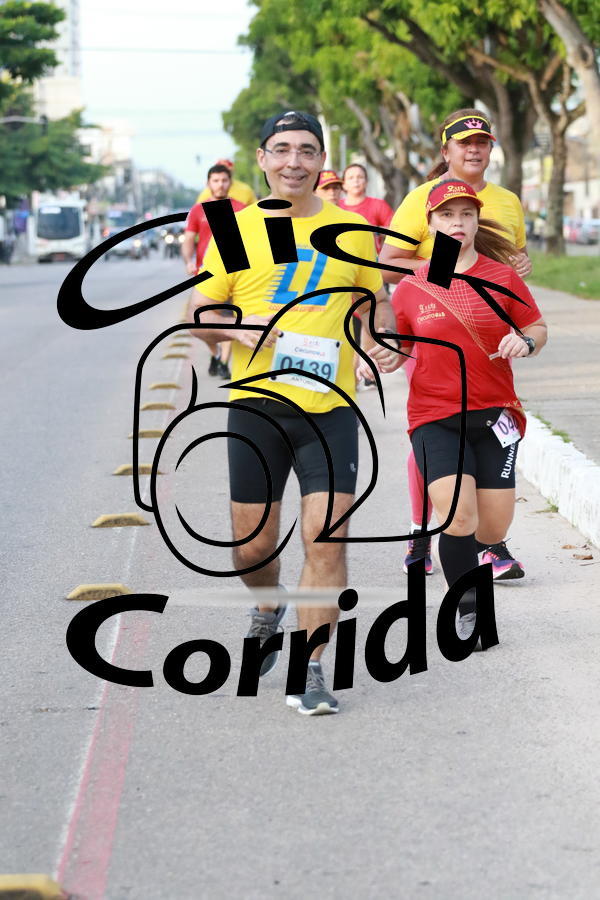 Buy your photos of the eventCircuito OAB 2019 on Fotop