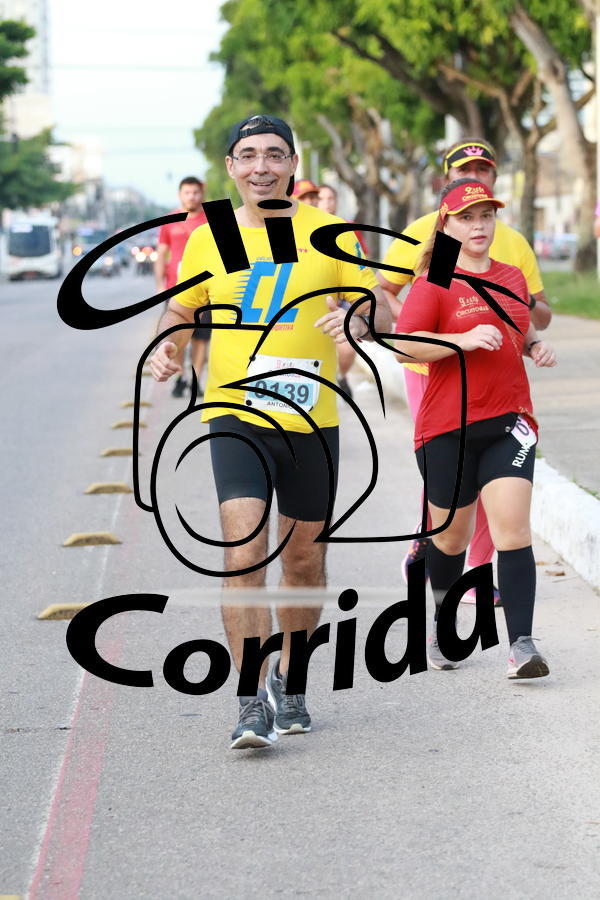 Buy your photos of the eventCircuito OAB 2019 on Fotop