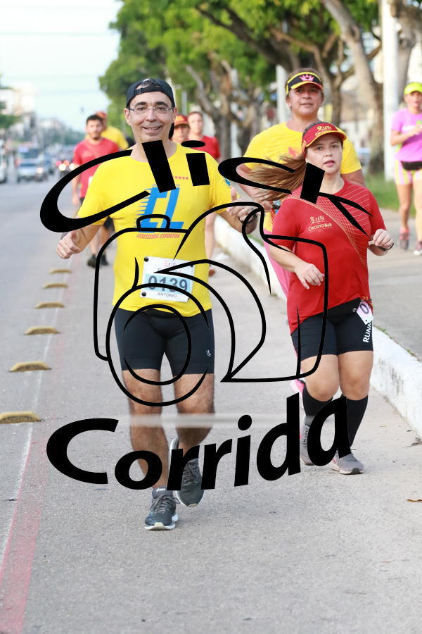 Buy your photos of the eventCircuito OAB 2019 on Fotop