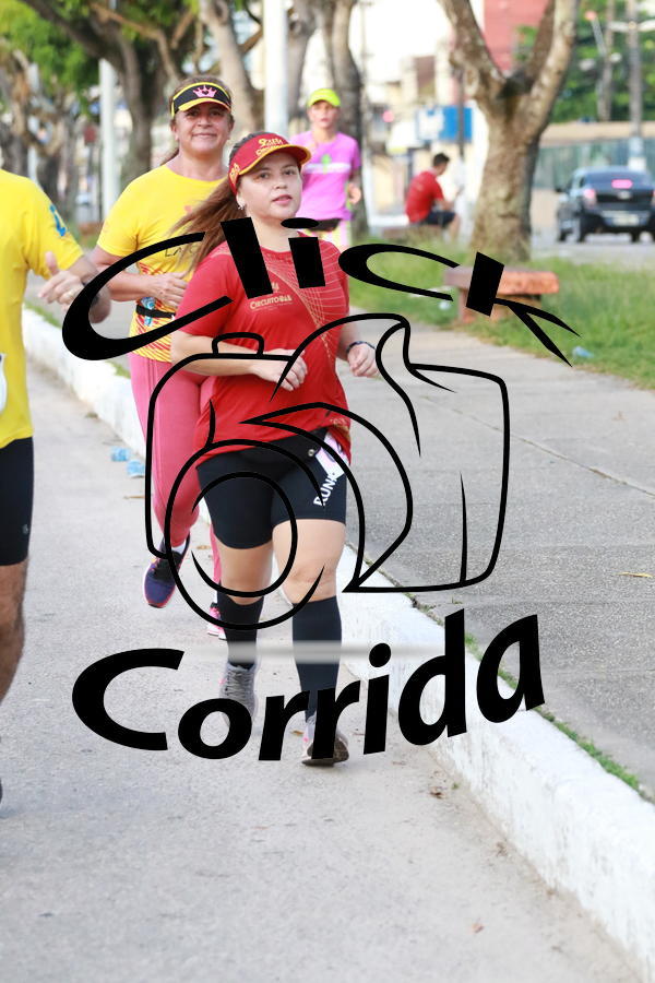 Buy your photos of the eventCircuito OAB 2019 on Fotop
