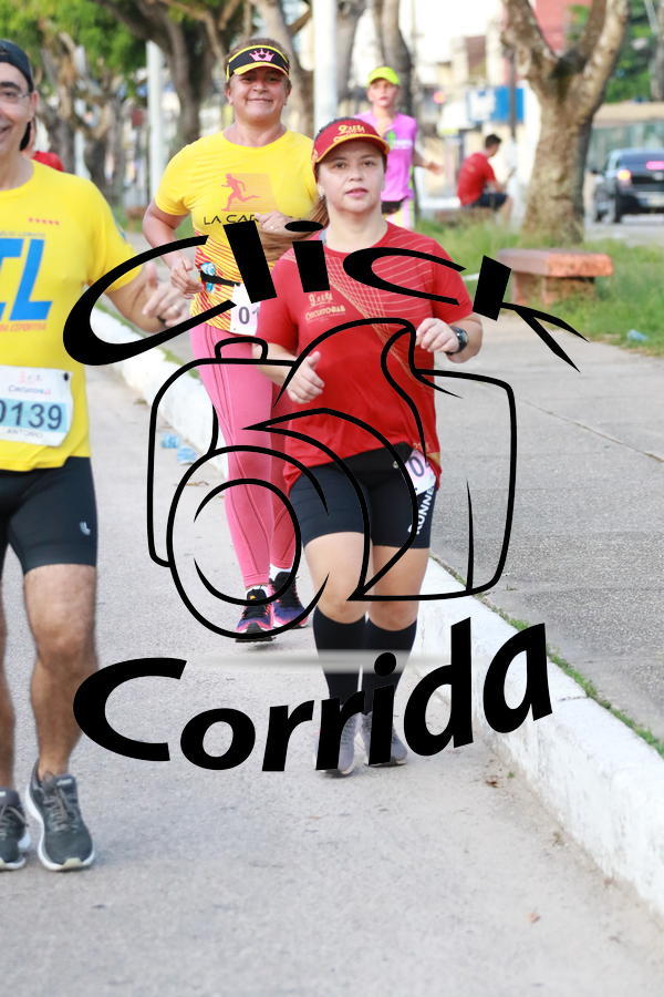 Buy your photos of the eventCircuito OAB 2019 on Fotop