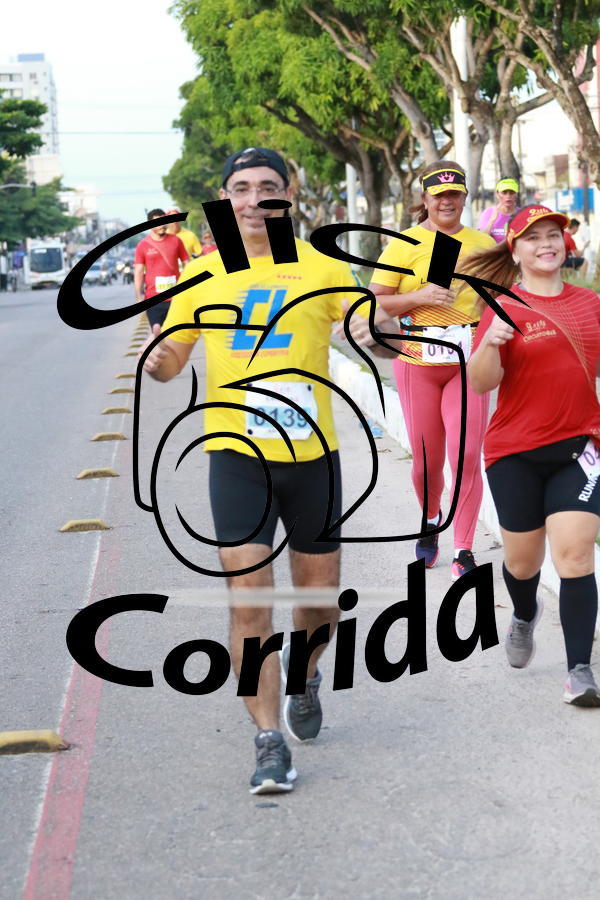 Buy your photos of the eventCircuito OAB 2019 on Fotop