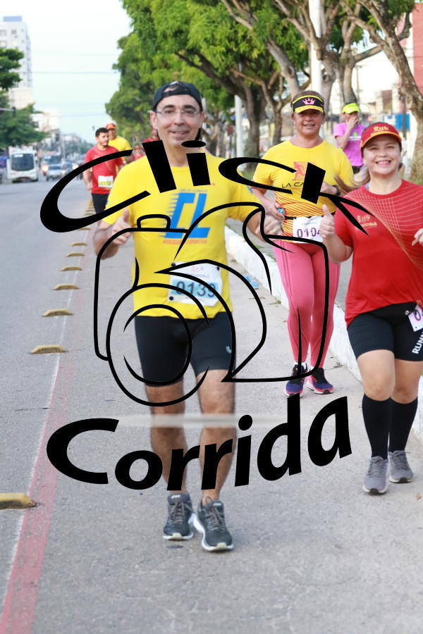 Buy your photos of the eventCircuito OAB 2019 on Fotop