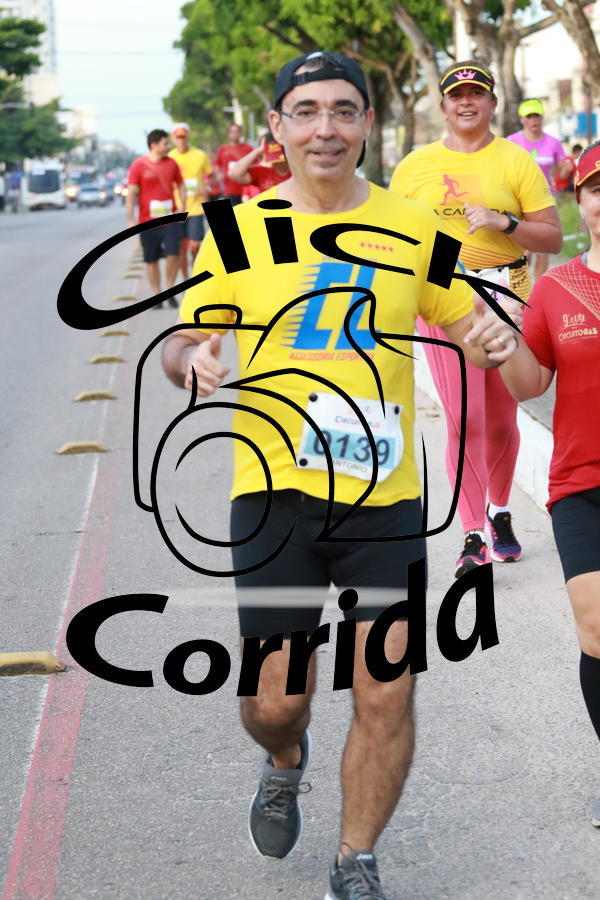 Buy your photos of the eventCircuito OAB 2019 on Fotop