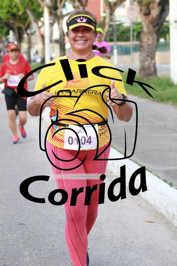 Buy your photos of the eventCircuito OAB 2019 on Fotop