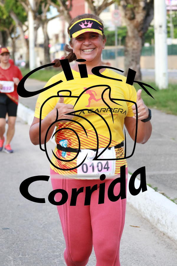 Buy your photos of the eventCircuito OAB 2019 on Fotop