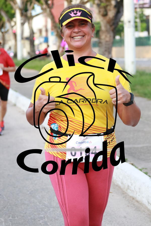 Buy your photos of the eventCircuito OAB 2019 on Fotop