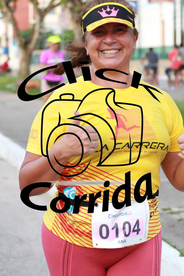 Buy your photos of the eventCircuito OAB 2019 on Fotop