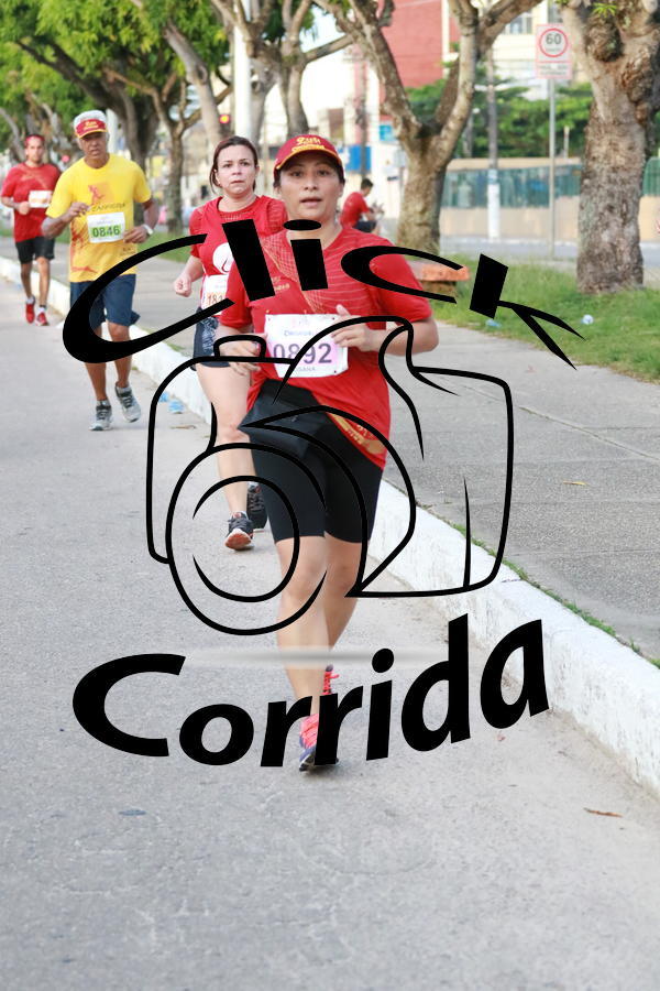 Buy your photos of the eventCircuito OAB 2019 on Fotop