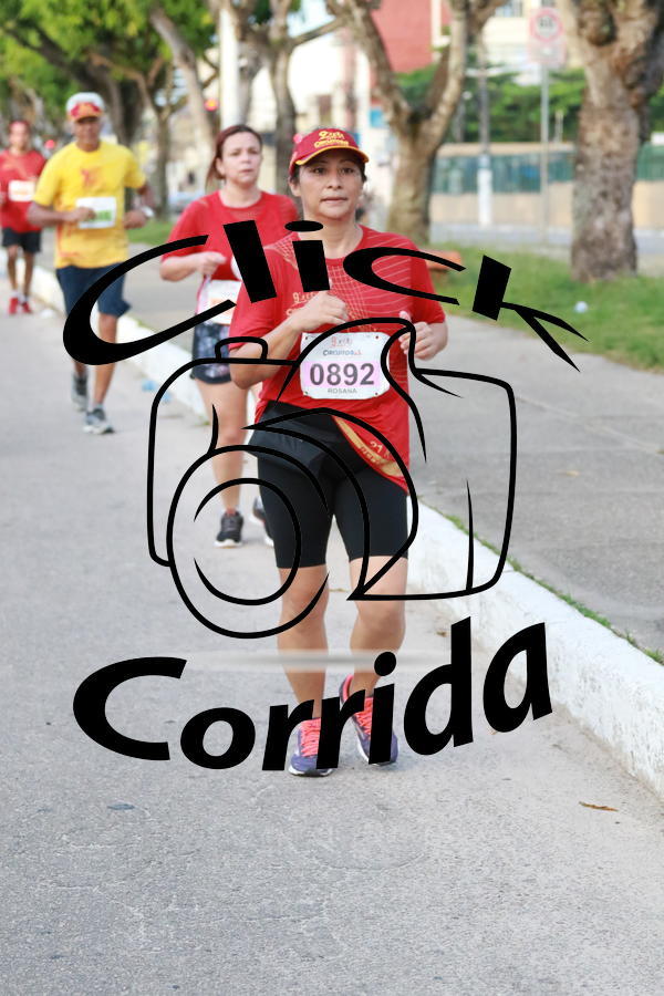 Buy your photos of the eventCircuito OAB 2019 on Fotop