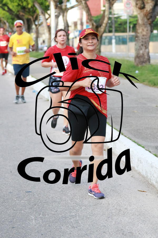 Buy your photos of the eventCircuito OAB 2019 on Fotop