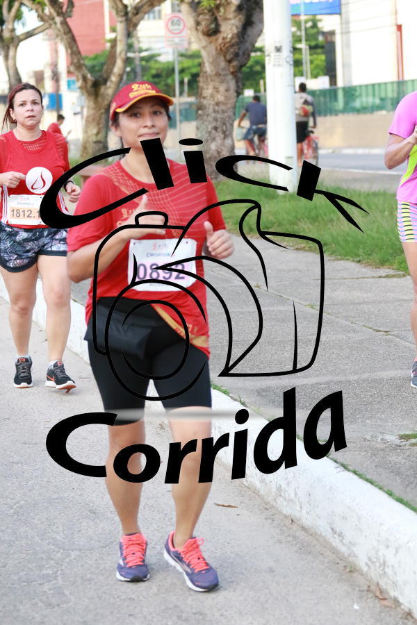 Buy your photos of the eventCircuito OAB 2019 on Fotop