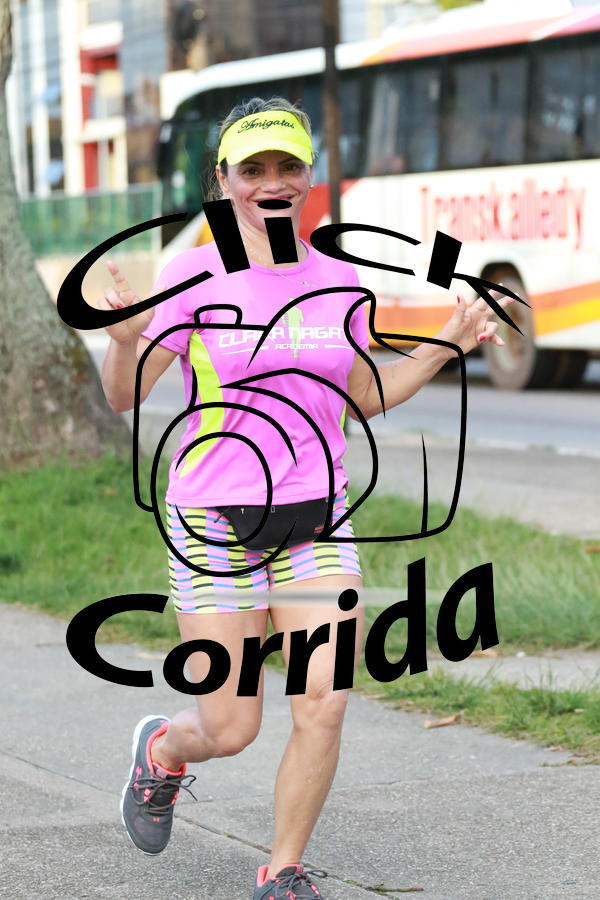 Buy your photos of the eventCircuito OAB 2019 on Fotop