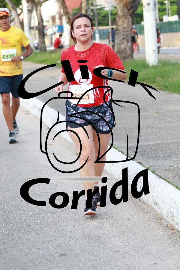 Buy your photos of the eventCircuito OAB 2019 on Fotop