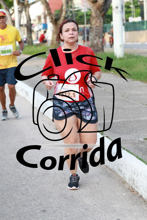 Buy your photos of the eventCircuito OAB 2019 on Fotop