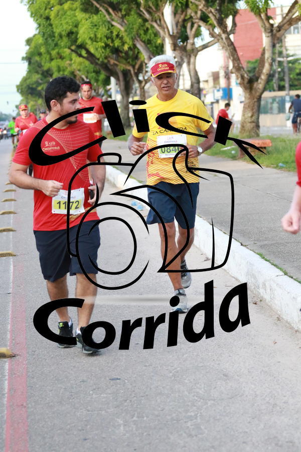 Buy your photos of the eventCircuito OAB 2019 on Fotop