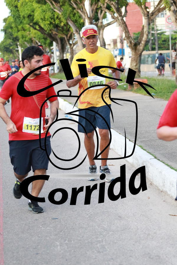 Buy your photos of the eventCircuito OAB 2019 on Fotop