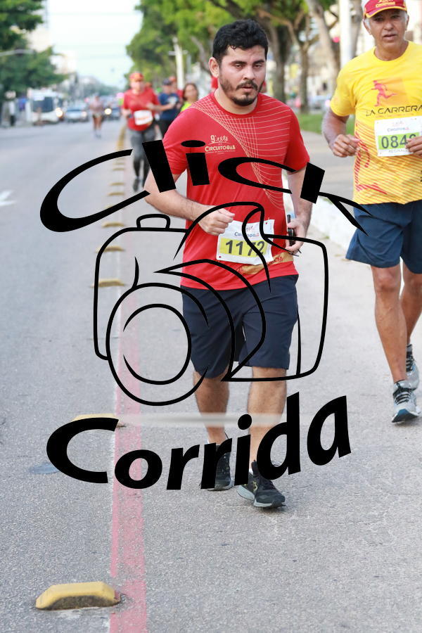 Buy your photos of the eventCircuito OAB 2019 on Fotop