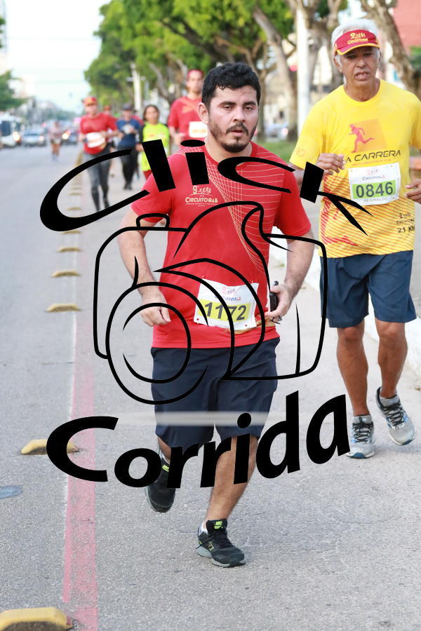 Buy your photos of the eventCircuito OAB 2019 on Fotop