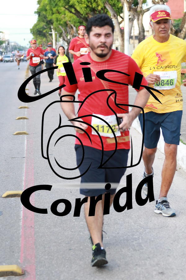 Buy your photos of the eventCircuito OAB 2019 on Fotop