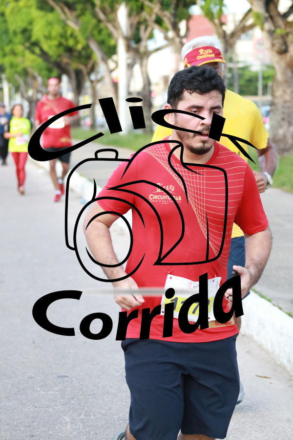 Buy your photos of the eventCircuito OAB 2019 on Fotop