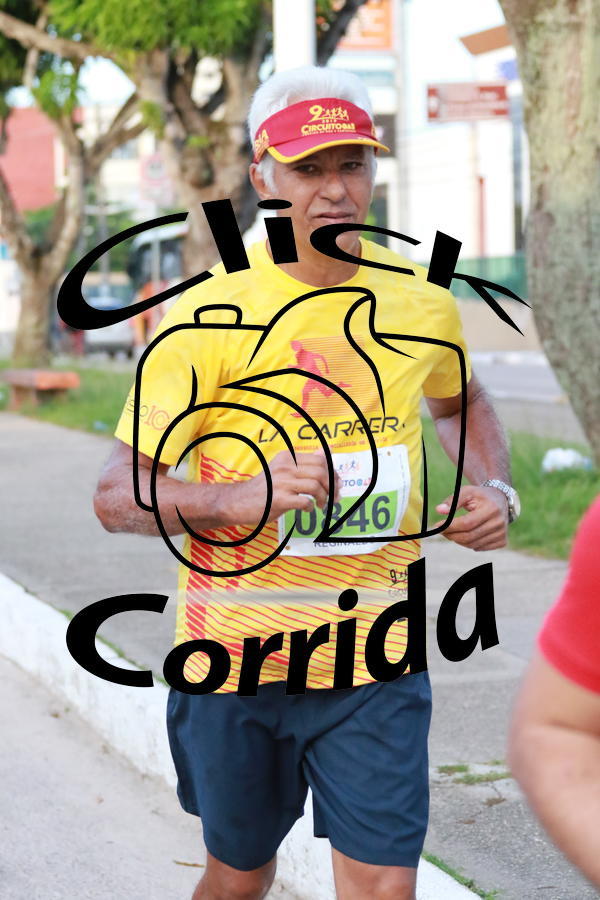 Buy your photos of the eventCircuito OAB 2019 on Fotop