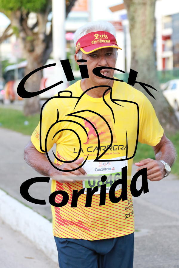 Buy your photos of the eventCircuito OAB 2019 on Fotop