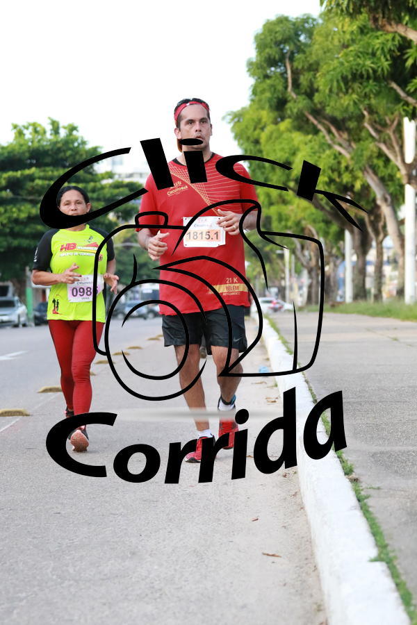 Buy your photos of the eventCircuito OAB 2019 on Fotop