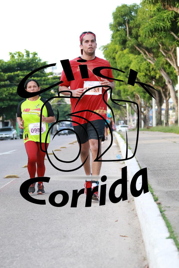 Buy your photos of the eventCircuito OAB 2019 on Fotop