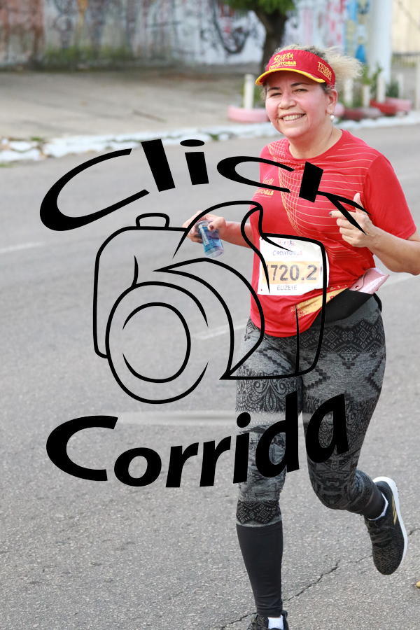 Buy your photos of the eventCircuito OAB 2019 on Fotop