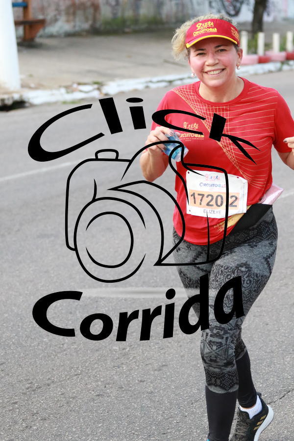 Buy your photos of the eventCircuito OAB 2019 on Fotop