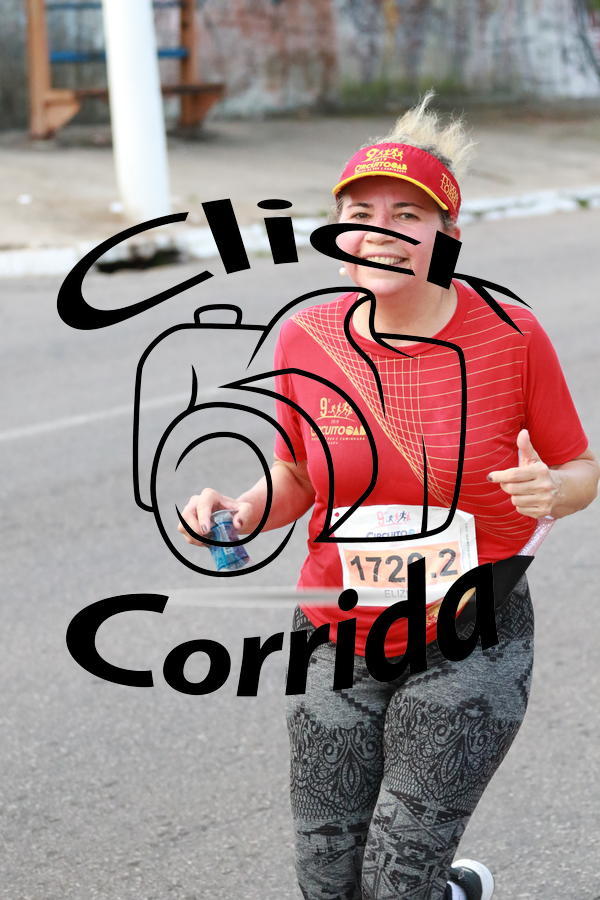 Buy your photos of the eventCircuito OAB 2019 on Fotop