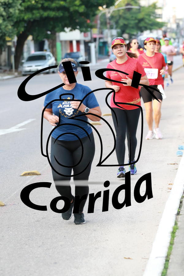 Buy your photos of the eventCircuito OAB 2019 on Fotop