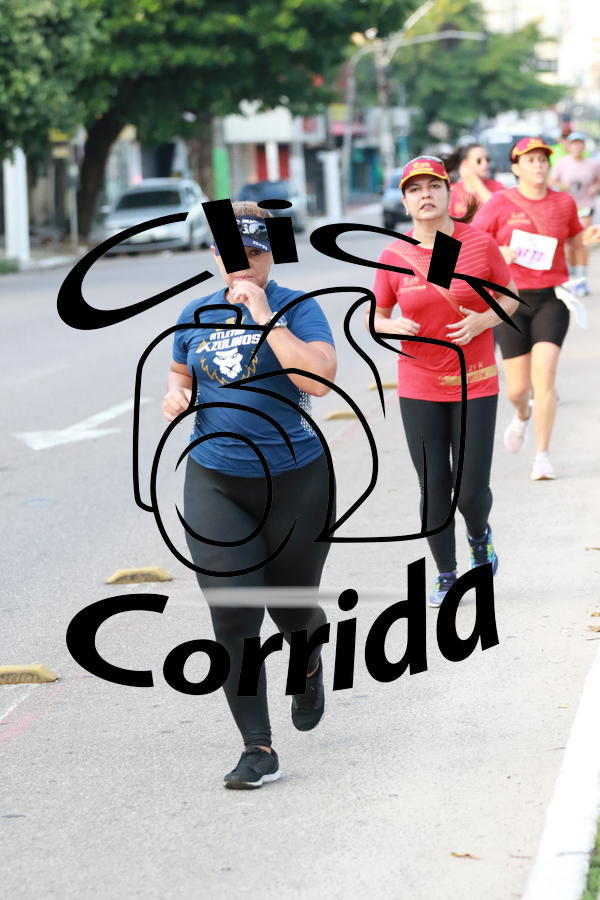 Buy your photos of the eventCircuito OAB 2019 on Fotop