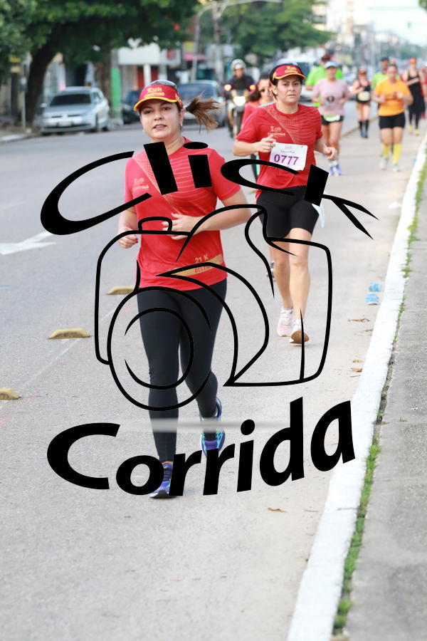 Buy your photos of the eventCircuito OAB 2019 on Fotop