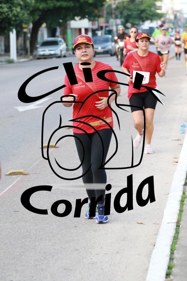 Buy your photos of the eventCircuito OAB 2019 on Fotop